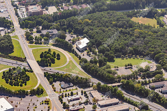 charlotte-park-air-6771