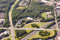 charlotte-park-air-6757