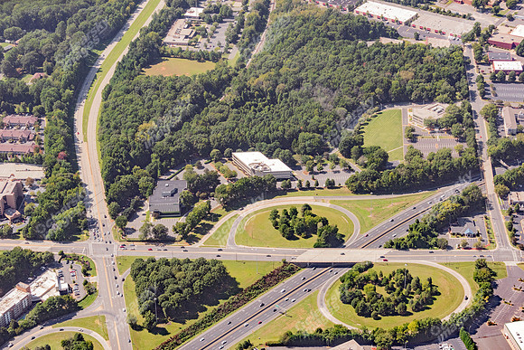 charlotte-park-air-6757