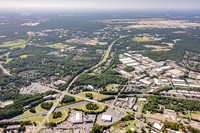 charlotte-park-air-6765