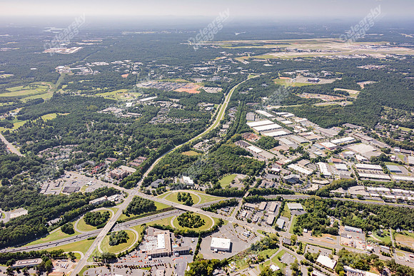 charlotte-park-air-6765