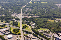 charlotte-park-air-6775