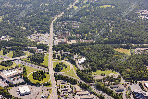 charlotte-park-air-6775