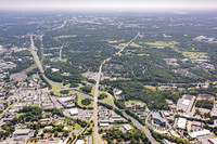 charlotte-park-air-6776