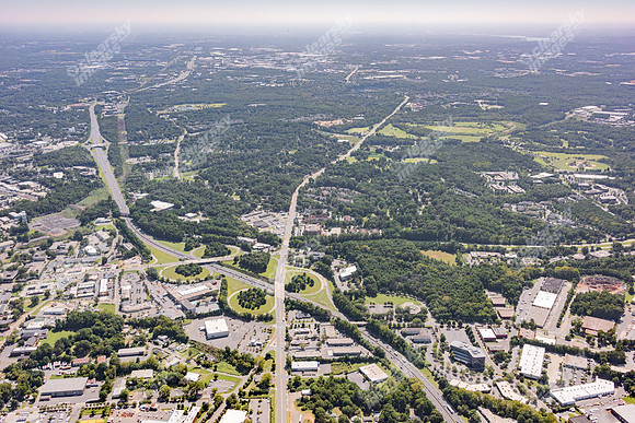 charlotte-park-air-6776