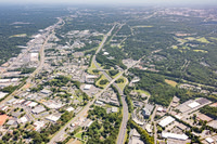 charlotte-park-air-6779