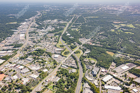 charlotte-park-air-6779