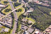 charlotte-park-air-6783