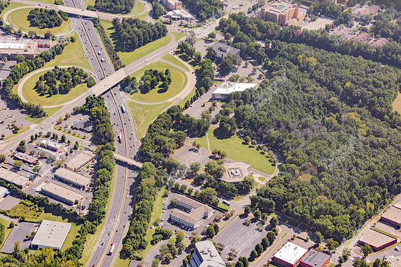 charlotte-park-air-6783