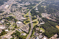 charlotte-park-air-6784