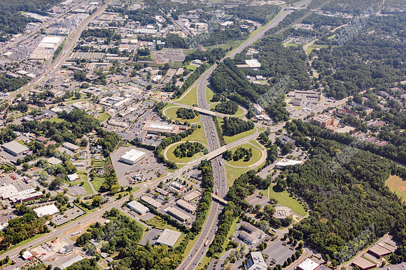 charlotte-park-air-6784