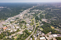 charlotte-park-air-6785