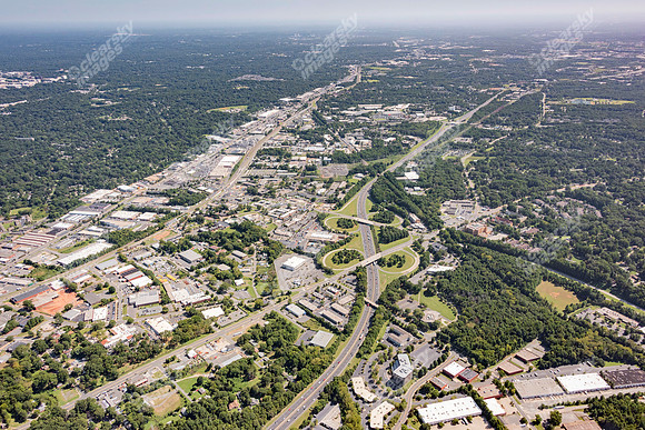 charlotte-park-air-6785