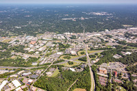 charlotte-park-air-6788