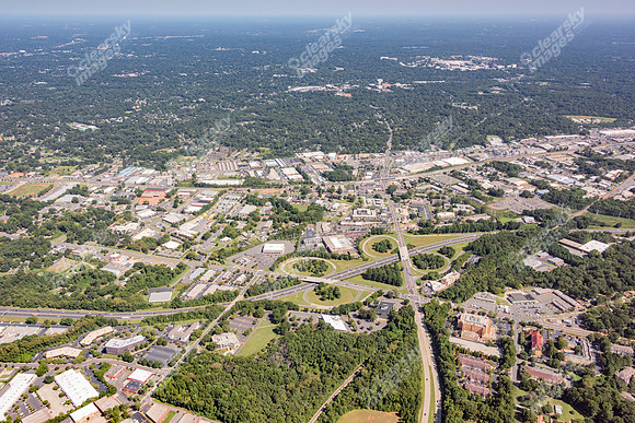charlotte-park-air-6788