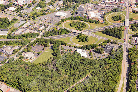 charlotte-park-air-6790