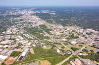 charlotte-park-air-6791
