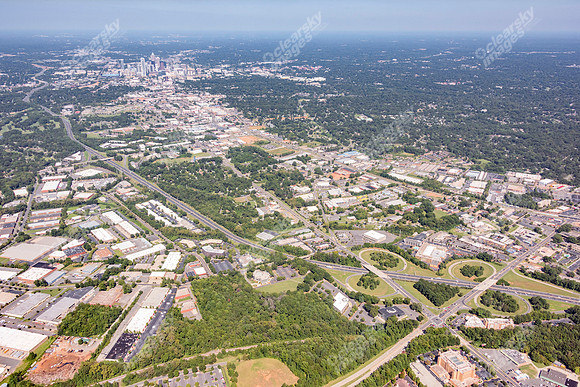 charlotte-park-air-6791