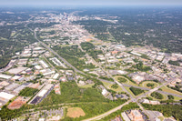 charlotte-park-air-6794