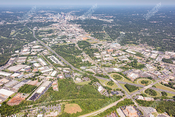 charlotte-park-air-6794