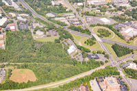 charlotte-park-air-6795
