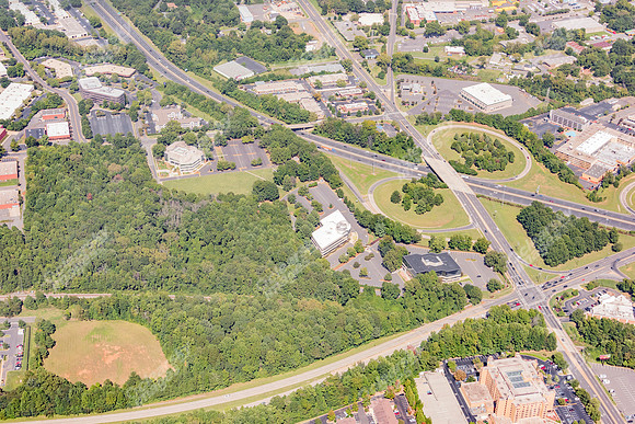 charlotte-park-air-6795