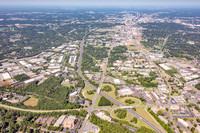 charlotte-park-air-6801