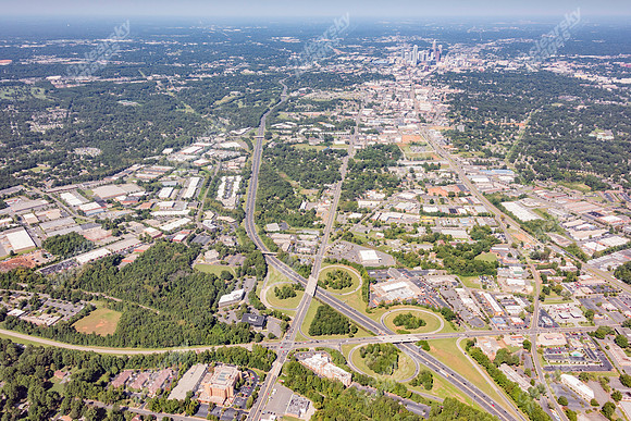 charlotte-park-air-6801
