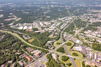 charlotte-park-air-6806