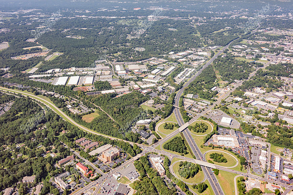 charlotte-park-air-6806