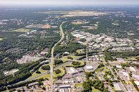 charlotte-park-air-6809