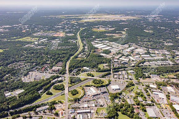 charlotte-park-air-6809
