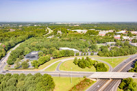 charlotte-park-air-7083