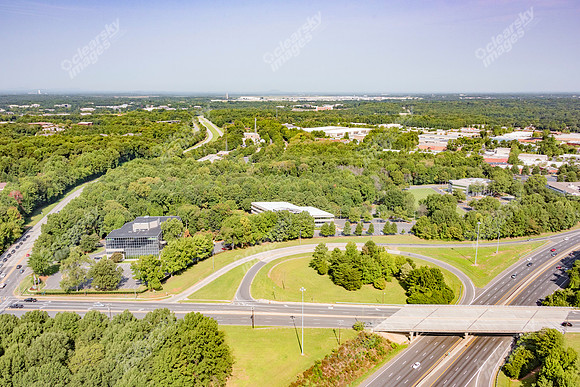 charlotte-park-air-7083