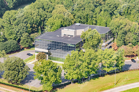 charlotte-park-air-7084