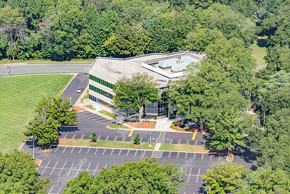 charlotte-park-air-7090