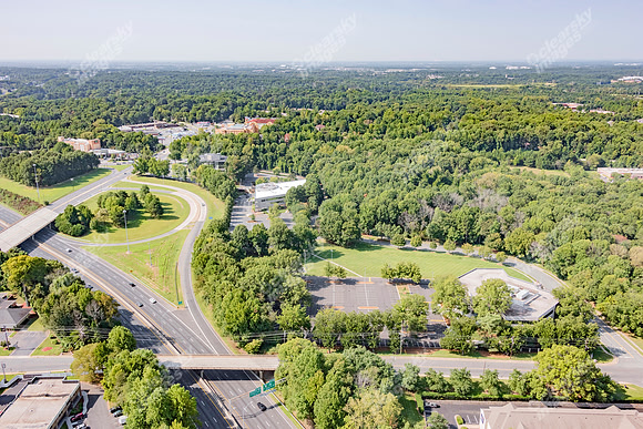 charlotte-park-air-7093