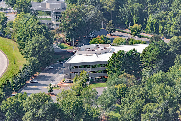 charlotte-park-air-7095
