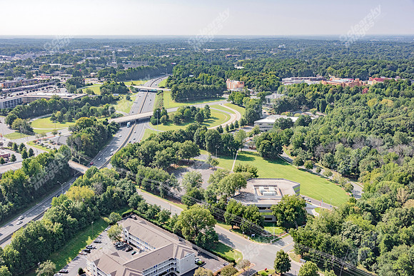 charlotte-park-air-7099