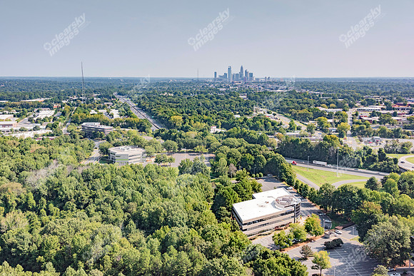 charlotte-park-air-7108