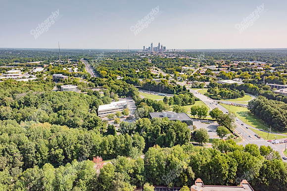 charlotte-park-air-7114