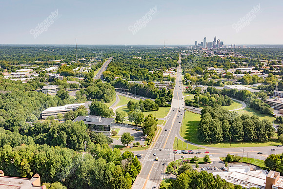 charlotte-park-air-7117