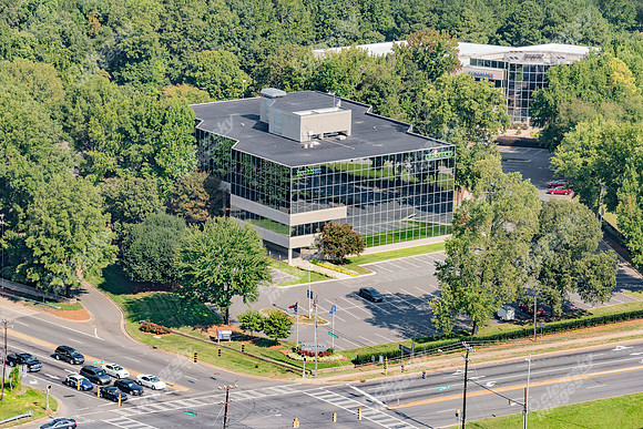 charlotte-park-air-7120