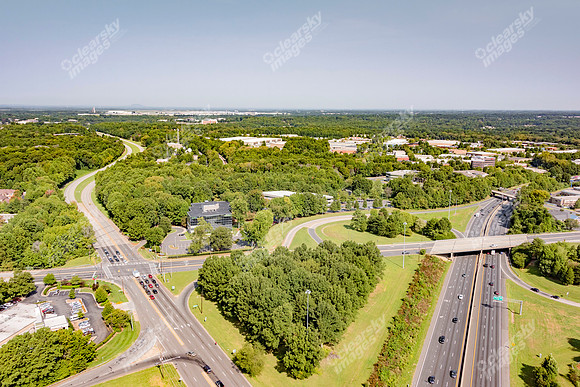 charlotte-park-air-7125