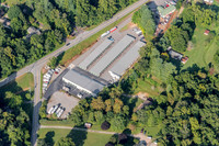 mills-gap-air-3951