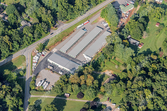 mills-gap-air-3951