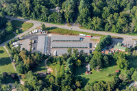mills-gap-air-3949