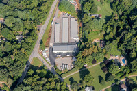 mills-gap-air-3953