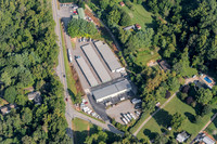 mills-gap-air-3955
