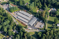 mills-gap-air-3956